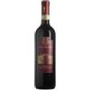Anna Maria Abbona Barolo DOCG Riserva Bricco San Pietro 2016 - Anna Maria Abbona