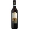 Anna Maria Abbona Scavis Pinot Nero Langhe DOC 2022 - Anna Maria Abbona