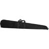 Area Shopping Custodia Fodero Copertura Carabina Nera Trasporto Maniglie Tracolla Alpha 122cm