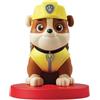 Faba Raccontastorie La Squadra dei Cuccioli: Rubble