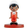 Faba Raccontastorie Le avventure di Pinocchio