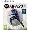 EA SPORTS Fifa 23 (PS5)