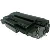 Toner Compatibile per HP Q6511A Nero (circa 6000 pagine)
