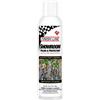 FINISH LINE Polish restauratore e protettivo FINISH LINE 354ml