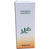 HERING Srl HE.ROSMARINUS MG 125ml
