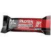 UN ATTIMO IN FORMA Srl PROTEIN Barr.32%Cacao 50g