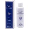 CADY PARIS DI CANEDI ANNAMARIA CADYSHAMPOO 125ML