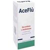 SMP PHARMA Sas ACEFLU'SMP 150ML
