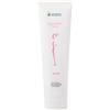 ARCANGEA Srl CICLOSAN Crema 100ml