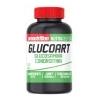 Pro Nutrition, Gluco Art, 90 cpr.