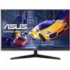 Asus Monitor 27" ( IPS 1920x1080 FULL HD 120Hz ) VY279HGR Black 90LM06D3 B01A70