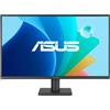 Asus Monitor 27" ( IPS 1920x1080 FULL HD 140Hz ) EYE CARE VA279QG Black 90LM04J1