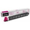 Kyocera-Mita Toner TK-8345M Kyocera-Mita magenta 1T02L7BNL0