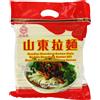 Eaglobe Ramen Noodles Shandong - 2 kg