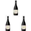 Castello della Sala Pinot Nero della Sala Umbria IGT, 750 ml