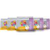 Tassimo Colazione classica 168 g (21 tazze) confezione da 5