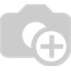 The Pokemon Company Pokemon Megaevoluzione - Ascesa Eroica (Collezione con Adesivi- IT)