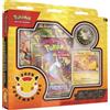 The Pokemon Company Collezione Pokemon Day 2026 (IT)