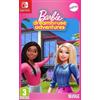 Nighthawk Interactive Barbie Dreamhouse Adventures
