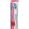 URAGME Srl FORHANS Spazz.Soft Touch