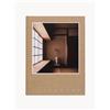 Gestalten Libro da tavolino Stillness -
