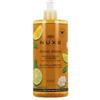 Nuxe Sweet Lemon Gel Doccia 750 ml