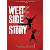 ESC Conseils West Side Story
