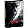 Notorious Pic. Rambo: Last Blood