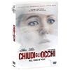 Eagle - Eag Chiudi Gli Occhi - All I See Is You