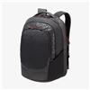 Head Zaino Coello Pro X Padel 30L