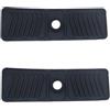 Tappetino per rubinetto da cucina in Silicone per lavello supporto, tappetino ru
