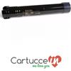 CartucceIn Cartuccia Toner compatibile Xerox 006R01818 nero