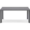 Connubia Outlet calligaris tavolo lam