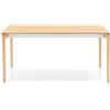 Connubia Outlet calligaris tavolo nordic