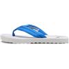 PUMA Epic Flip V3 PS Flop, Apple Spritz-Silver Mist-New Navy, 12 UK Bambino, Apple Spritz Silver Mist New Navy, 31 EU