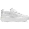 ASICS Japan S ST Sneaker