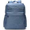 Mandarina Duck, MD20 BACKPACK Donna, Taglia Unica