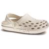Pablosky Pool 100030, Sandali, Grigio, 33 EU Larga