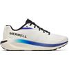 Merrell Morphlite Men's,Chalk/Sapphire 47 EU