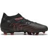 PUMA Future 9 PRO Fg/AG Jr Scarpe da calcioUnisex - Bambini e Ragazzi