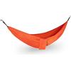 Audi collection Audi 3292400400 - Amaca, colore: Arancione