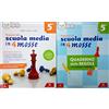 Carlo Signorelli Editore Preparati alla Scuola media in 4 mosse