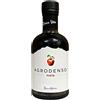 Italian Food Direct Douce Vallée Agrodenso di mela a base di mele - 200 ml - Valle d'Aosta