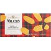 Generico Walkers Shortbread Vanilla- 150 gr - Biscotti al burro - vaniglia
