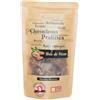 les pralines à l'ancienne Pralines à l'Ancienne, Praline di noci pecan 130g, Prelibatezza artigianale, Autentici scrunchies di noci pecan, Snack dolci apertitivi, Made in France