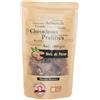 les pralines à l'ancienne Praline all'antica, Praline Noci di Pecan 400 g, Dolcetti Artigianali, Genuini Scrunchi-Noci di Pecan, Pasticceria Encas Aperitivo, Made in France