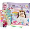 Science4You Science 4 You Scientist Scienziato Unicorno, SY618831.106