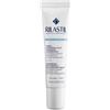 Rilastil Linea Progression + Crema Contorno Occhi Idratante Tonificante 15 ml