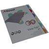 Rexel 2102387 Indici View-Tab da 6 Etichette