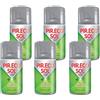 Pireco Sol insetticida - pacco 6 pezzi